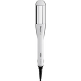 L'oreal Professionnel Steampod 4.0