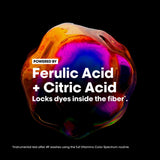 L'oreal Professionnel Vitamino Color Spectrum Conditioner 750ml