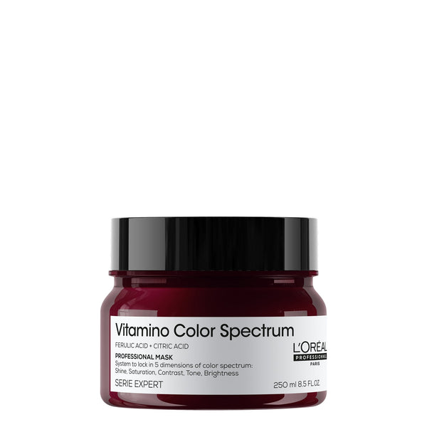 L'oreal Professionnel Vitamino Color Spectrum Mask 250ml
