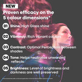 L'oreal Professionnel Vitamino Color Spectrum Mask 500ml