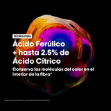 L'oreal Professionnel Vitamino Color Spectrum Shampoo 1500ml