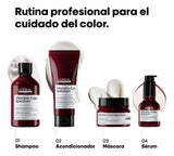 L'oreal Professionnel Vitamino Color Spectrum Shampoo 1500ml