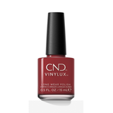 CND Vinylux Long Wear Nail Polish Maple Leaves 15ml