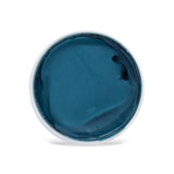 Lycon Manifico Strip Wax 800ml