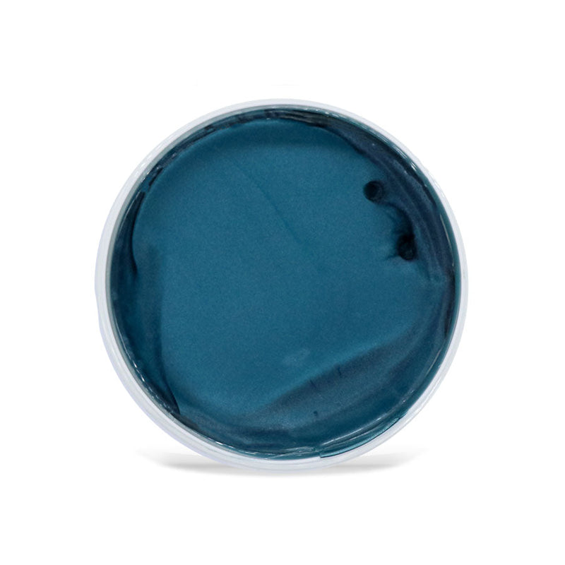 Lycon Manifico Strip Wax 800ml