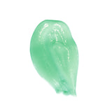 Lycon Apple & Cranberry Sugar Scrub 520g