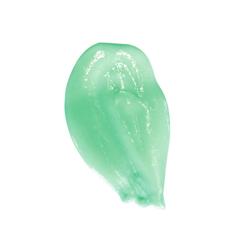 Lycon Apple & Cranberry Sugar Scrub 520g