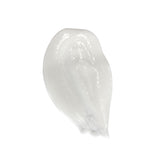 Lycon Coconut & Vanilla Sugar Scrub 520g