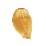 Lycon Mango & Guava Sugar Scrub 520g