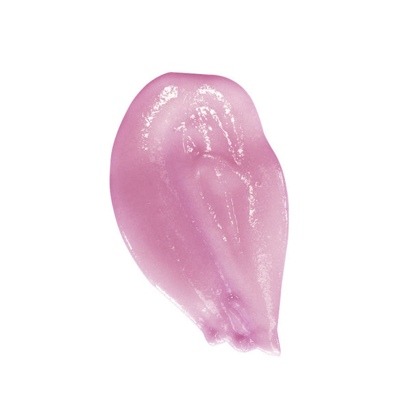 Lycon Pink Grapefruit Sugar Scrub 520g