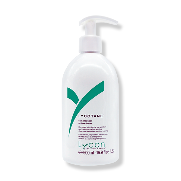 Lycon Lycotane Skin Cleanser-Lycon-Beautopia Hair & Beauty