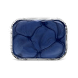 Lycon Manifico Hot Wax 1kg