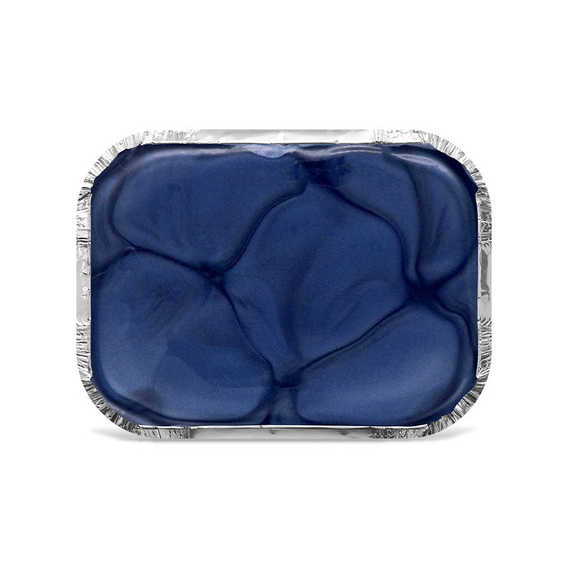 Lycon Manifico Hot Wax 1kg