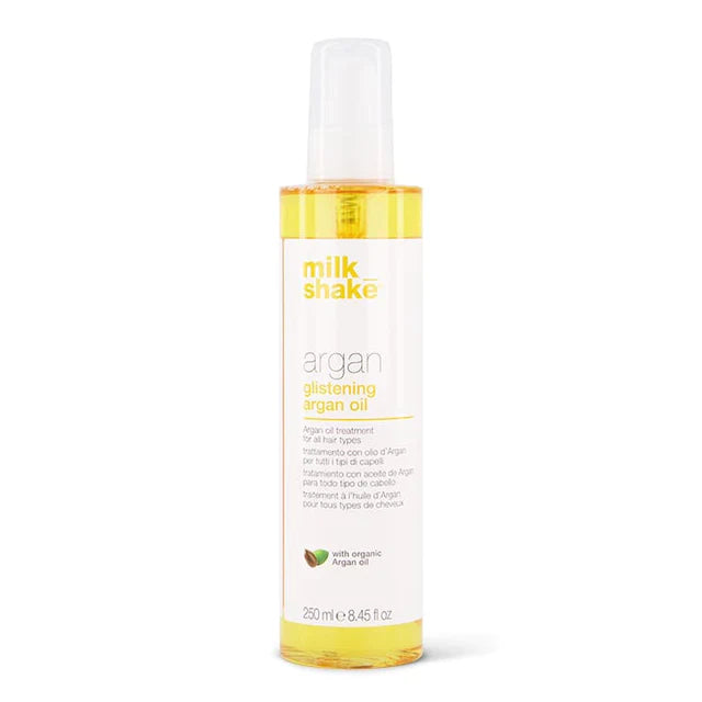 Milk_Shake Argan Oil 250ml