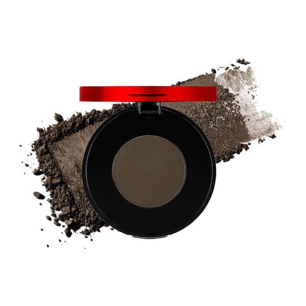 MODELROCK Uptown Brows Brow Powder 2g - available in 6 colours - Salon Style