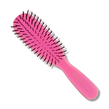 DuBoa 60 Hair Brush Medium Favourites Pack - Beautopia Hair & Beauty