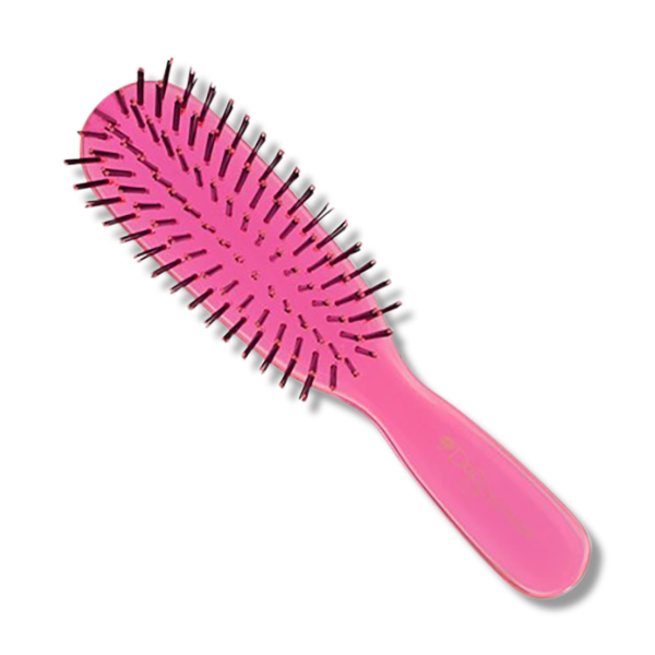 DuBoa 60 Hair Brush Medium Favourites Pack - Beautopia Hair & Beauty