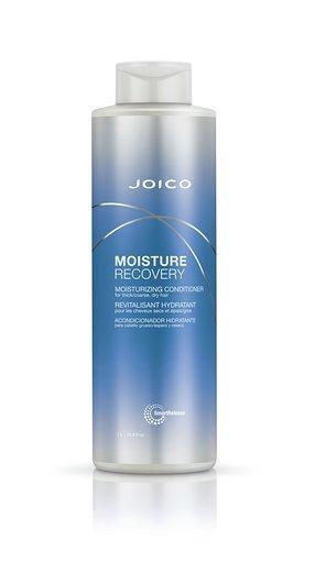 Joico Moisture Recovery Conditioner 1 Litre - Beautopia Hair & Beauty