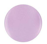 Gelish Soak Off Gel Polish All the Queens Bling 15ml
