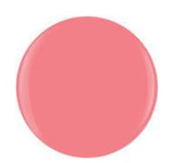 Gelish Xpress Dip Beauty Marks the Spot 43g