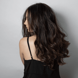 MUVO Coolest Brunette Conditioner 500ml