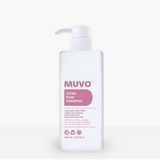 MUVO Ultra Rose Shampoo 500ml