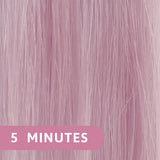 MUVO Ultra Rose Conditioner 500ml - Beautopia Hair & Beauty