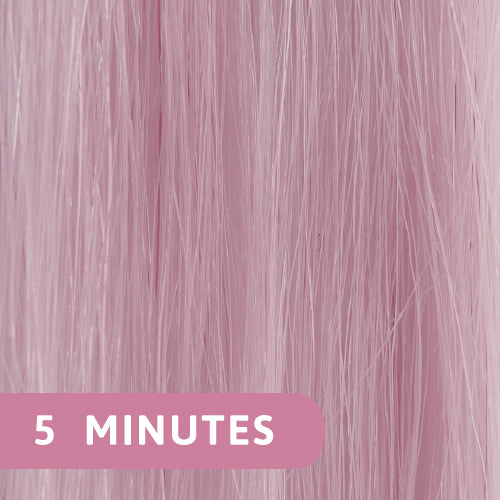 MUVO Ultra Rose Pack 500ml - Beautopia Hair & Beauty