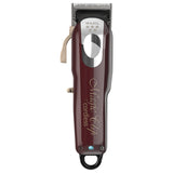 Wahl Magic Clip Cordless - Beautopia Hair & Beauty