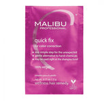 Malibu C Quick Fix Colour Correction Hair Treatment 5g