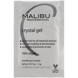 Malibu C Crystal Gel Hair Treatment 5g