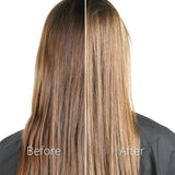 Malibu C Crystal Gel Hair Treatment 5g