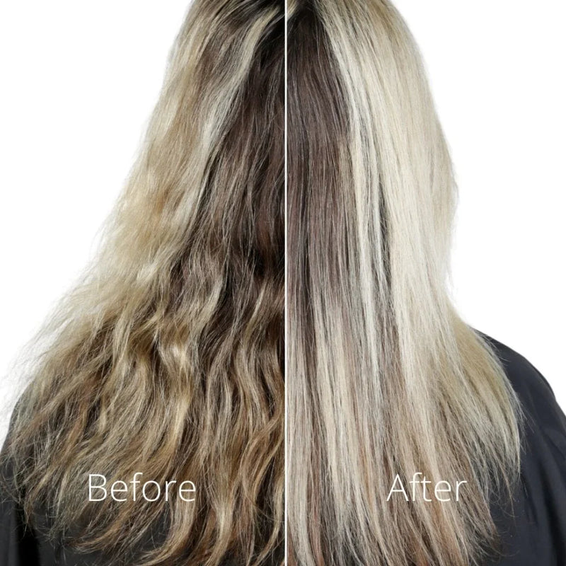 Malibu C Crystal Gel Hair Treatment 5g