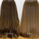 Malibu C Crystal Gel Hair Treatment 5g