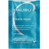 Malibu C Miracle Repair Hair Reconstructor 12ml
