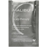 Malibu C Scalp Therapy Hair Treatment 5g