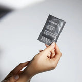 Malibu C Scalp Therapy Hair Treatment 5g