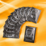 Malibu C Scalp Therapy Hair Treatment 5g