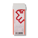 Mancine Roll-On Ultra Film Pomegranate - 100ml-Mancine Professional-Beautopia Hair & Beauty