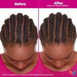 Matrix Total Results Instacure Tension Reliever 200ml