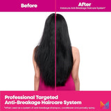 Matrix Total Results Instacure Shampoo 300ml