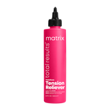 Matrix Total Results Instacure Tension Reliever 200ml