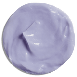 Matrix Total Results Brass Off Pigmented Conditioner 300ml