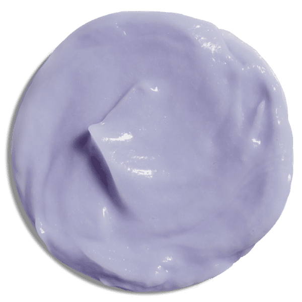 Matrix Total Results Brass Off Pigmented Conditioner 300ml