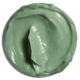 #Matrix Total Results Dark Envy Conditioner 300ml (discontinued)