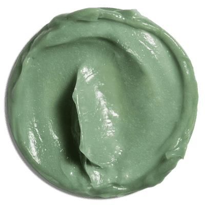 #Matrix Total Results Dark Envy Conditioner 300ml (discontinued)