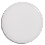 Matrix Total Results Mega Sleek Iron Smoother 250ml