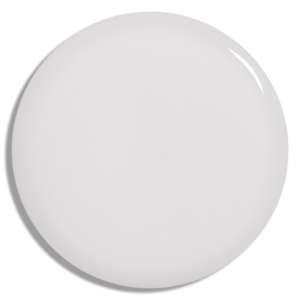 Matrix Total Results Mega Sleek Iron Smoother 250ml