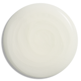 Matrix Total Results Mega Sleek Shampoo 300ml