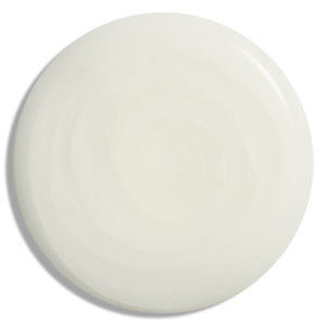 Matrix Total Results Mega Sleek Shampoo 300ml